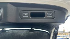 Honda HR-V 1.5 eHEV Advance 5dr CVT Hybrid Hatchback